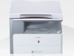 Máy photocopy A4 - In 2 mặt tự động, Scan màu giá tốt - 0919.911.955
