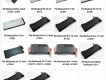 Bán pin macbook pro a1382 0945 777 450 bán pin macbook pro a1322,a1280,pin macbook ai