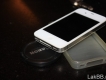 Bình Dương LakBBShop.com mới về thêm IP 4s-4 World giá tốt