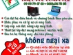 Sửa Máy Vi Tính Laptop Tận Nhà Tại Tân Phú /0909794748/ CÀI Win TÂN PHÚ 083602758