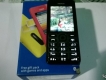 Bán Nokia 206 chính hãng thegioididong bảo hành đến tháng 1/2015