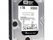 HDD 1TB, 2TB cho anh em chứa phim HD