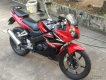 Ban CBR 150