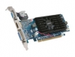 Xã kho hàng Tết: CPU,MAIN,RAM,VGA,HDD Gia Sieu Re,**cap nhat moi ngay**
