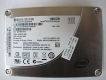 Hcm bán ssd intel 520 sata3 (6gb/s) hàng cực hiếm ..giá tốt đây..........
