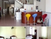< Vũng Tàu > Khách sạn giá bình dân