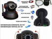 Ip camera wifi quan sát qua mang internet 24/24