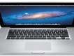 Macbook pro 15.4" md322 quad i7 2.4ghz=4gb=750gb likenew chưa active bảo hành....