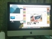 Bán Imac 21.5-inch.