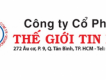 Pin Dự Phòng - GIÁ RẺ