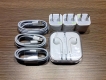 Bán bộ Sạc - Cáp - Tai nghe ZIN theo máy iPhone 5/4s - Phụ kiện zin theo máy