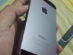 Iphone 4S quốc tế 64 gb