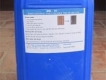 Bán hóa chất tẩy gỉ sắt thép HD01 tẩy gỉ an toàn và hiệu quả