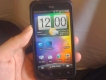 HTC Incredible S S710e cần bán
