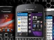 Htc one 32g - htc one x 32g - blackberry q10 - blackberry z10 - hàng mới về giá tốt