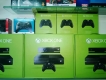XBOX One - XBOX 360 giá tốt nhất !