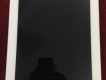Ipad 4(wifi+4G) 16gb và 32gb hàng US mới về đẹp leng keng giá tốt.....