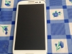 Samsung Galaxy S3 i9300 trắng chính hãng nguyên zin 100% mới 98% giá rẻ !!!