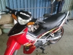 SUZUKI SPORST RGV 99 120cc up full 2006 chính chủ giá rẻ cho ae có nhu cầu.