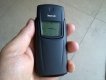 Nokia 8910 Zin giá mềm.