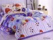Drap Toto ThaiLan cao cấp new 100%