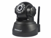 Camera IP Đa chức năng (camera quan sát chất lượng cao )