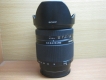 Lens Sony 18-250mm f3.5-6.3 mới 99% giá tốt hình thật ....