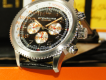 Bán đồng hồ  Stuhrling Original