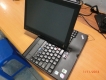 IBM Lenovo Thinkpad X200 Tablet cực đẹp 90%( cảm ứng bút)