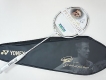 Yonex Badminton xách tay Australia, bản Limited Edition (vợt,giày..)fulbox, new 100%