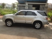 Toyota : FORTUNER G 2011 và RAV4 2010 cho thuê Ngắn hạn-Dài hạn (TX biết tiếng Anh)