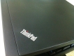 Thinkpad X200 cpu T9400 - T9550 6M cache máy đẹp, nguyên zin, hình thật, giá rẻ