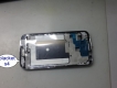Thay Viền Benzen ,Bracket (Viền nhỏ sát màn hình ) Samsung Galaxy S4 thay full vỏ