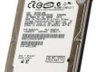 Linh kiện cũ giá tốt: Crt,Hdd,Nguồn,Cpu,Main....update thường xuyên