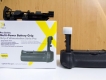 Bán Grip for Canon EOS 6D ( hàng ship từ Mỹ), new 100% !!!