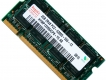 Nhiều DDR2 2G hynix 380k - bh 6 tháng 1 đổi 1 cho các dòng laptop - thay lấy liền