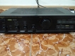 Sound card Auzentech MYSTIQUE 7.1 Gold có DTS cần bán