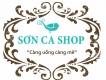 Sơn Ca shop - Hàng mỹ 100% - Coca Cherry, Coca Mỹ, 7Up Cherry, Welch nho/dâu....