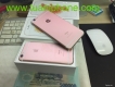 Giao sỉ -> iPhone mới & cũ --> Quốc tế USA - Cập nhập giá tốt liên tục