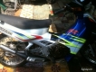 Can ban xipo 110 len full satria 2000 gia re nhat 5s !!!