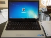 Dell Audi A5 Inspiron 15R 7520 i7 3612qm, 8gb, 750gb vga 2gb