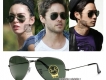 Chuyên  kính rayban made in italy chính hãng xách tay giá tốt nhất thị trường