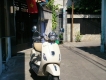 Bán Vespa lxv1253vie mới 100% (chưa có biển số ) tại Gò Vấp HCM- 72tr