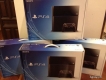 [Rau Muống Shop] Bán các loại máy PS4 500GB - PS3 Fat 80GB, Slim 120GB-160GB-250GB