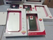 Hàng cực HOT cho anh em xài Smart Phone_Pin sạc dự phòng chính hãng LG
