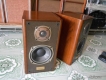 ban cap loa onkyo liverpool d500 loa con rat moi