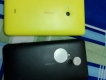cần bán lumia 625 màu vàng còn bảo hành 11 tháng giá tốt
