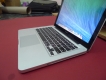 Macbook Pro Unibody 13.3inch giá 9tr bảo hành 1 đổi 1 trong tháng
