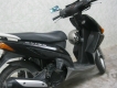 honda click đời 207 giá 17tr500