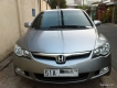 Bán Honda Civic 2.0 AT 12/2006 xe zin leng keng giá tốt